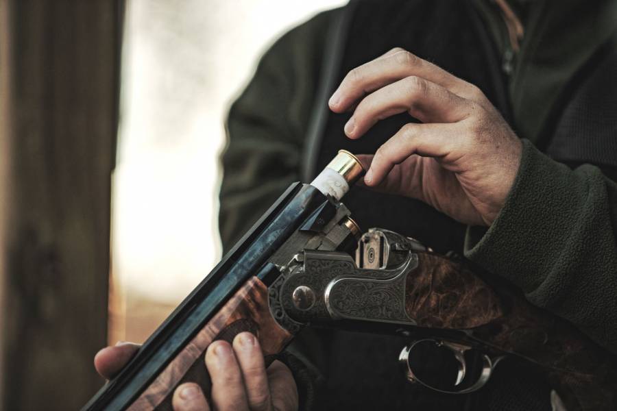 En corte de Massachusetts, M&eacute;xico se enfrenta a EU por tema de armas