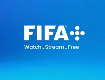 Llega FIFA+, plataforma de streaming con partidos en vivo y archivos de Mundiales