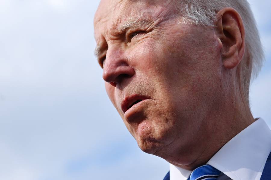 EEUU | Departamento de Estado defiende a Biden por usar el término “genocidio” ante arremetida rusa