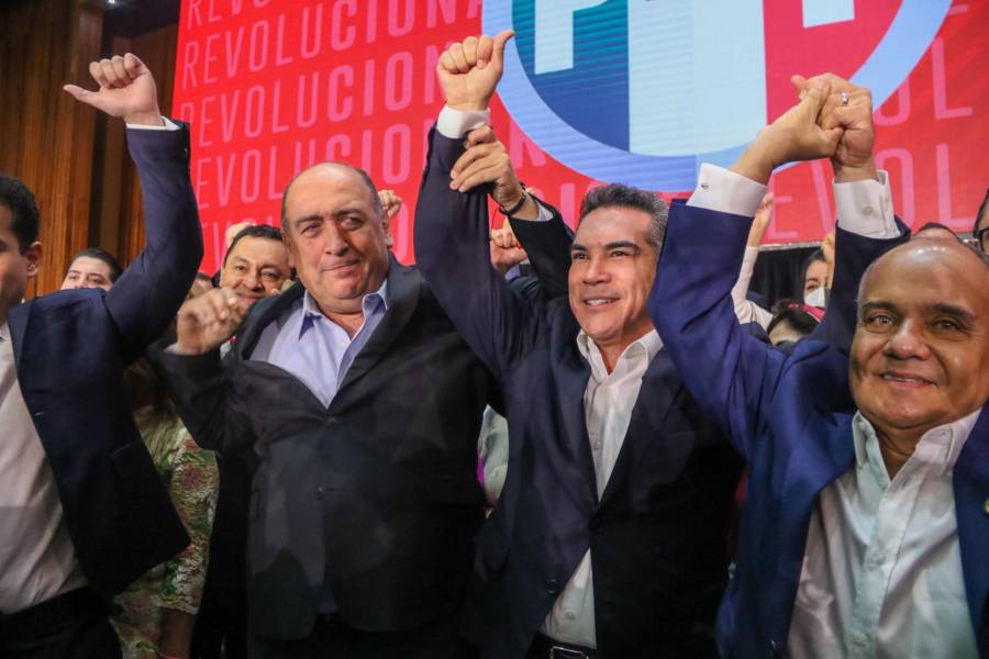 Reforma eléctrica no pasará ni con traición de diputado Aysa