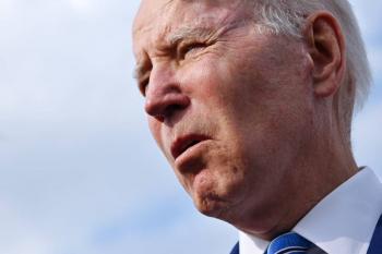 EEUU | Departamento de Estado defiende a Biden por usar el t&eacute;rmino “genocidio” ante arremetida rusa