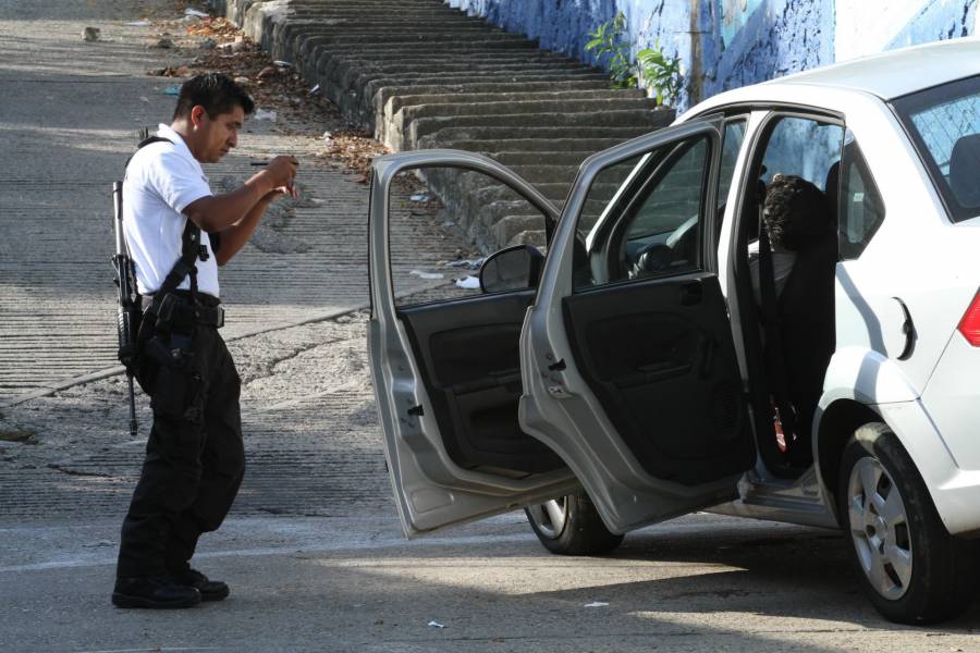 Asesinan al exdiputado del PRI Javier Ramírez Melecio en Celaya, Guanajuato