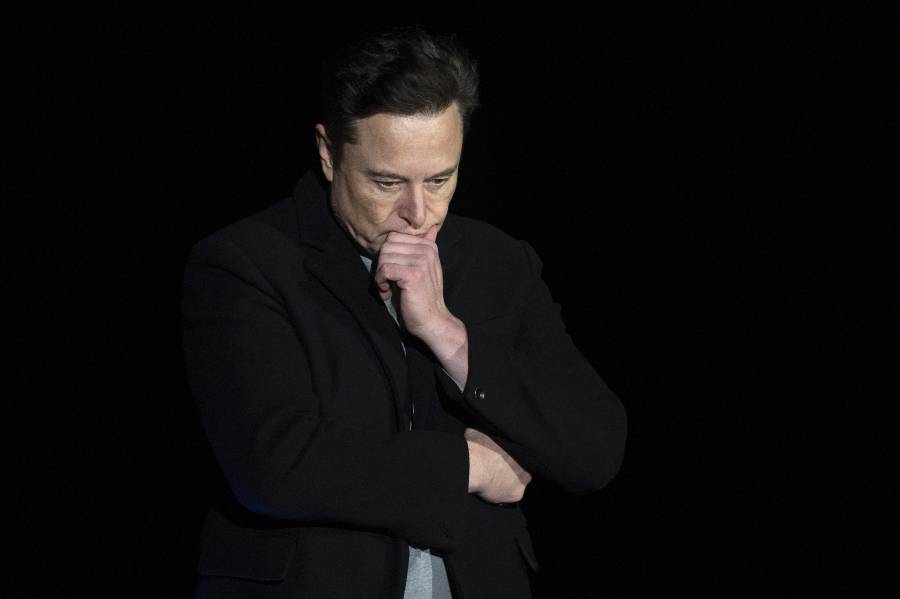 Junta de Twitter adopta plan para defenderse de oferta de compra de Elon Musk