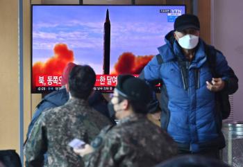 Corea del Sur levantar&aacute; la mayor&iacute;a de restricciones contra Covid-19
