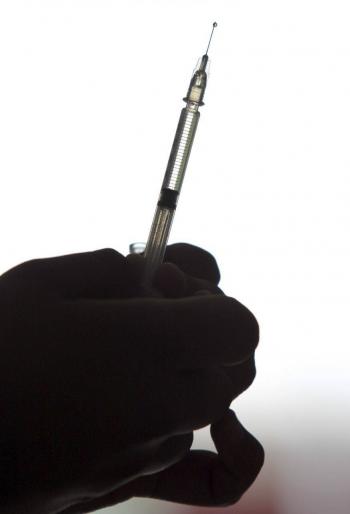 OMS: una dosis de la vacuna contra el VPH protege igual que dos