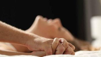 Estudio revela cu&aacute;l es la brecha del orgasmo entre hombres y mujeres