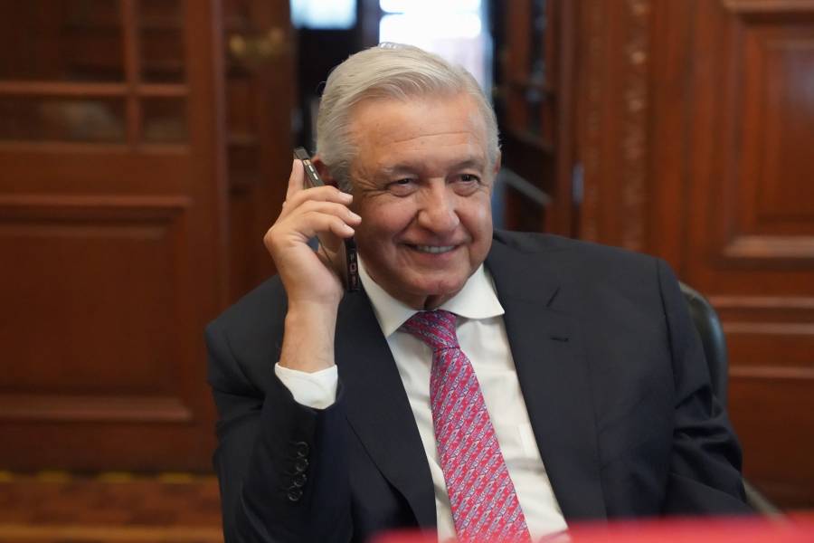 Covax responderá petición de AMLO sobre vacunas anticovid para niños: OPS