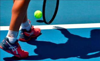 Wimbledon prohibir&aacute; participar a rusos y bielorrusos