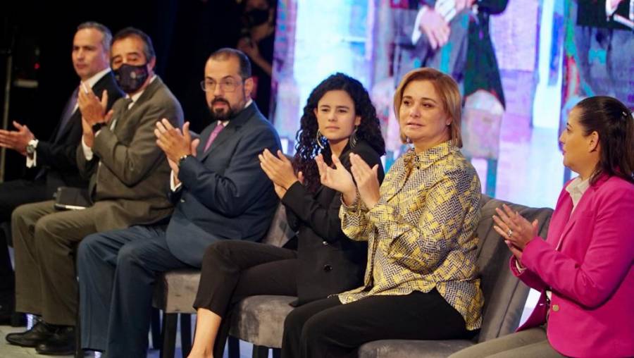Avanza el Nuevo Sistema de Justicia Laboral en Chihuahua: STPS