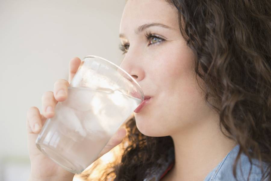 Conoce el servicio de purificadores de agua de Rotoplas