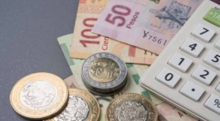 Desde 2019 han salido de M&eacute;xico capitales for&aacute;neos por 605 mil 727 mdp