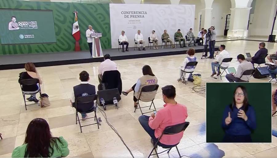 Constellation Brands instalar&aacute; una planta en Veracruz, informa L&oacute;pez Obrador