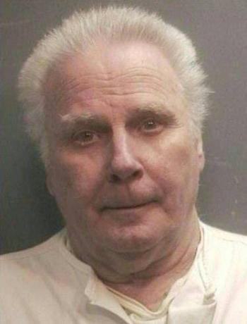 Texas ejecut&oacute; a su recluso m&aacute;s viejo condenado a muerte