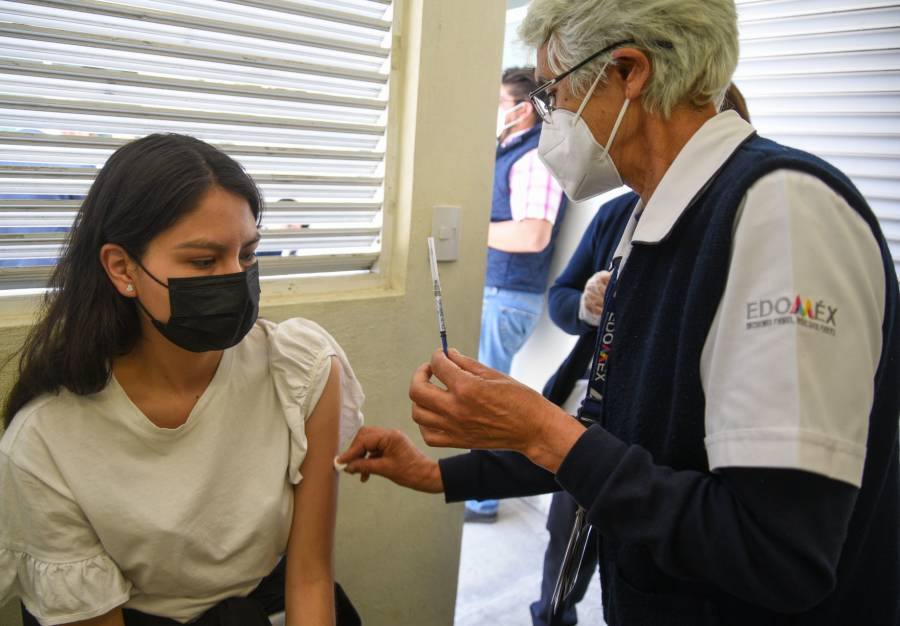 México registra 271 nuevos casos por Covid-19 y 12 muertes en las últimas 24 horas