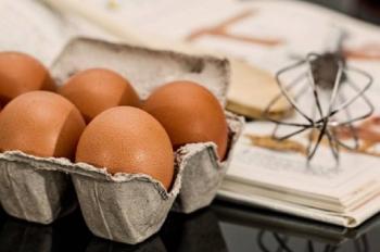 Sabores de Cuaresma: 3 Ricas Recetas para Dar Gusto a tu Familia
