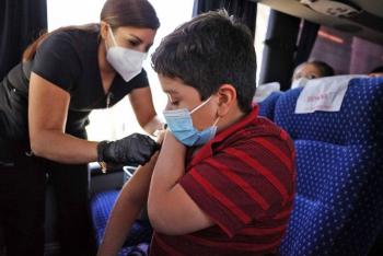 Unicef advierte sobre ca&iacute;da 