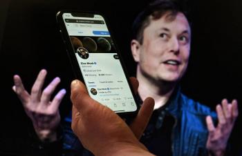 Compra de Twitter por parte de Elon Musk amenaza la libertad de prensa, alerta FIP