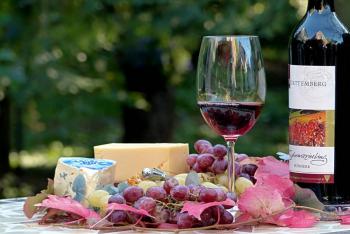 ¿Eres amante del vino?, llega a la CDMX el Baco Fest