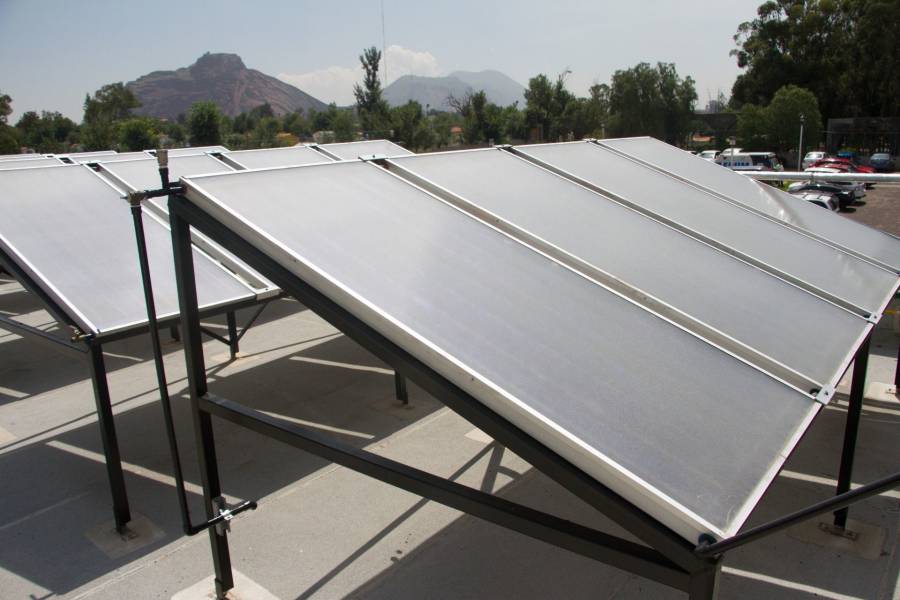 SEDECO y Banverde impulsan la energ&iacute;a solar para MIPyMES