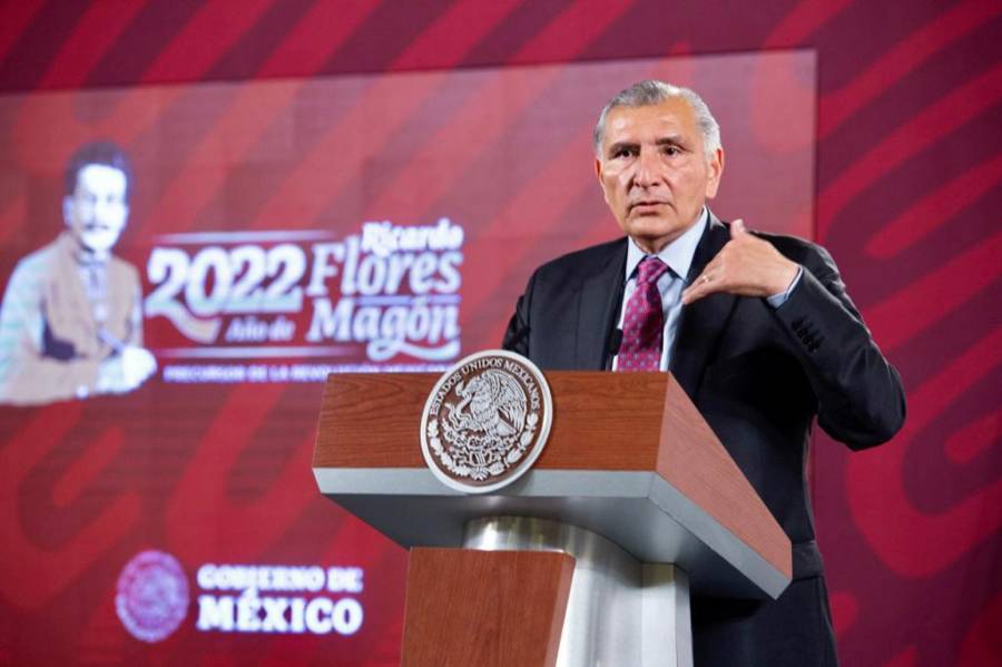“Iniciativa de reforma, más democrática que electoral