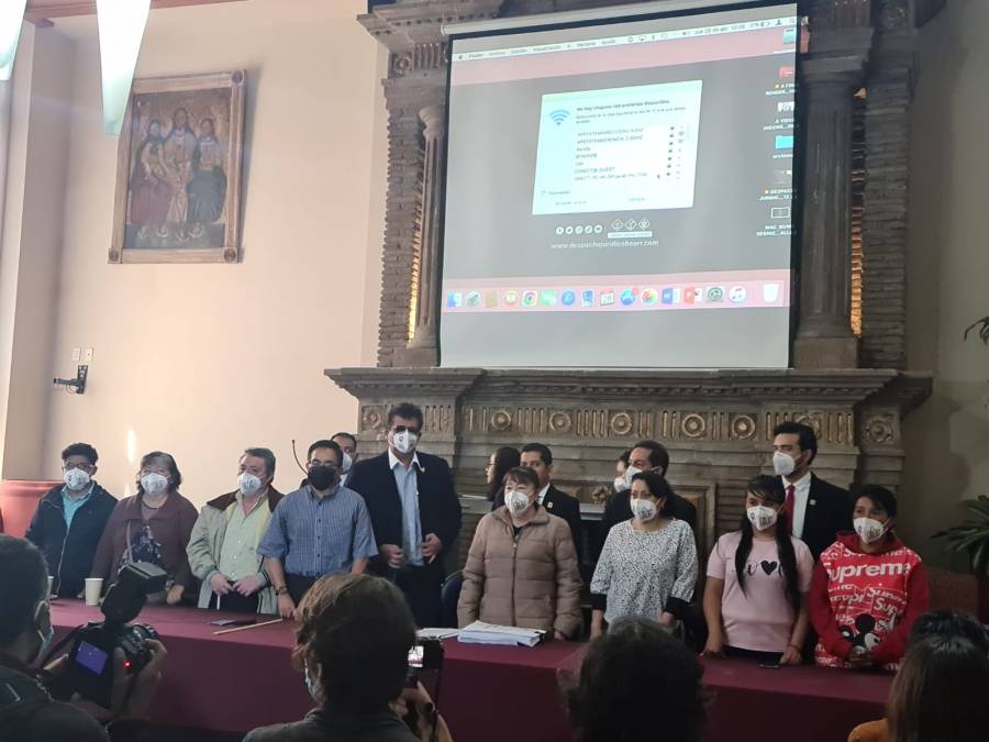 Línea 12 del Metro: Víctimas buscan reclasificar delitos de homicidio culposo a doloso