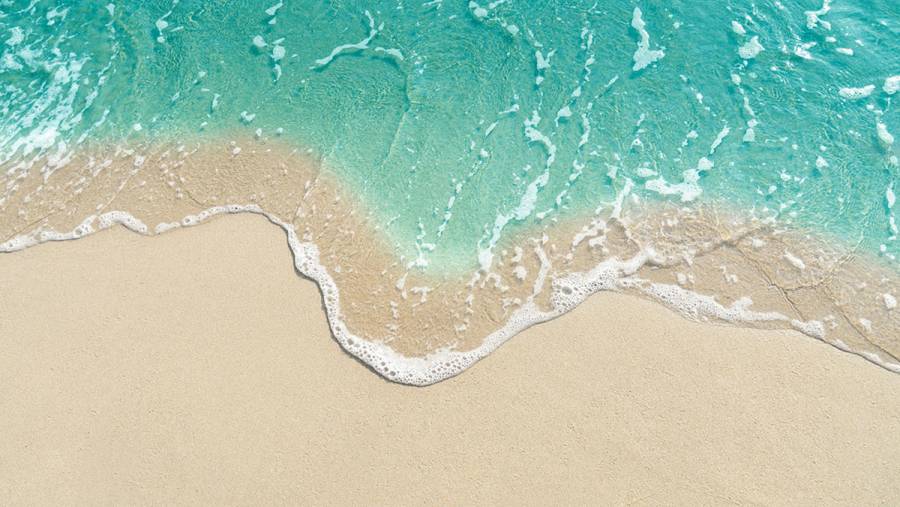 Científicos desarrollan instrumento para volver potable agua del mar