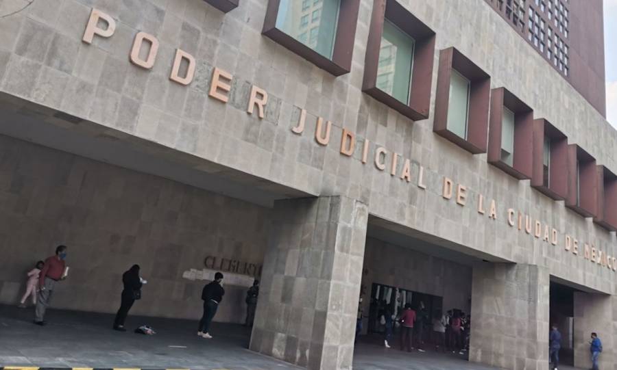 En adopción, jueces familiares del PJCDMX vigilan beneficio del mejor