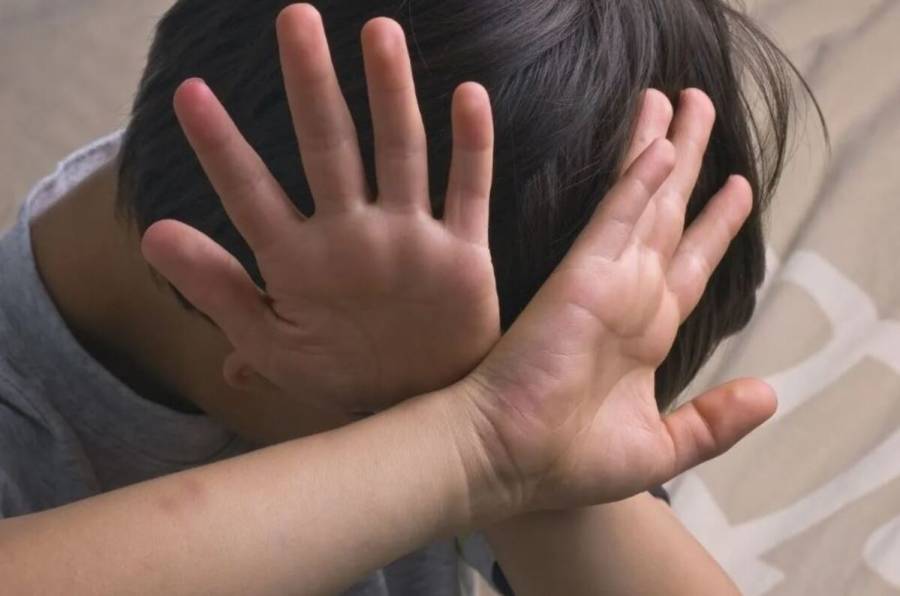 Incrementan en un 496% las denuncias por abuso sexual infantil