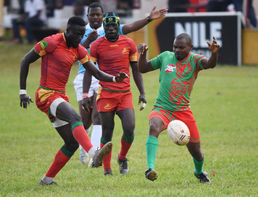 Multa y sanción con un partido a puerta cerrada a Senegal: FIFA