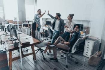 Tecnolog&iacute;a aplicada a RRHH optimiza el cumplimiento de los derechos laborales: Rankmi
