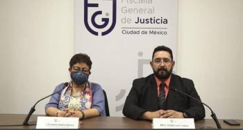 En L&iacute;nea 12 hubo delitos de homicidio, lesiones y da&ntilde;os la propiedad, todos culposos
