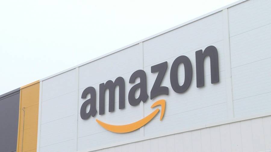 EEUU | Amazon pagará viajes de trabajadoras que requieran abortar