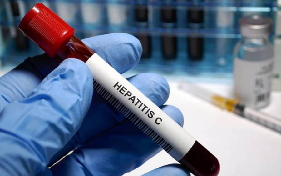OMS confirma primera muerte de un niño por hepatitis aguda en Reino Unido