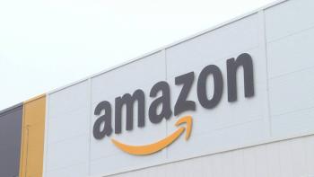 EEUU | Amazon pagar&aacute; viajes de trabajadoras que requieran abortar