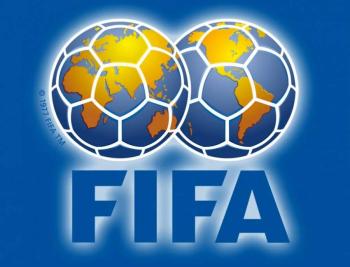 FIFA investiga a cuatro oficiales africanos sospechosos de agresi&oacute;n a menores