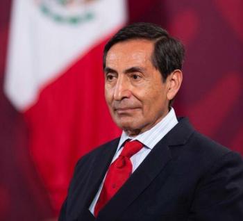 Estabilizaci&oacute;n de precios se lograr&aacute; con subsidios y aumento en producci&oacute;n y distribuci&oacute;n