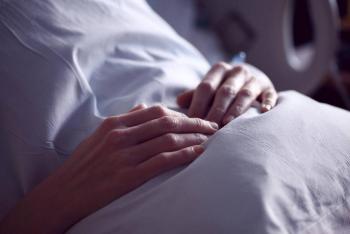 Registran casos de hepatitis en Europa y Latinoam&eacute;rica; M&eacute;xico no tiene personas con este padecimiento