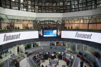 Fonacot cumple 48 a&ntilde;os ayudando a trabajadores mexicanos
