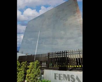 Femsa descarta invitación por parte de AMLO para Plan Antiinflación