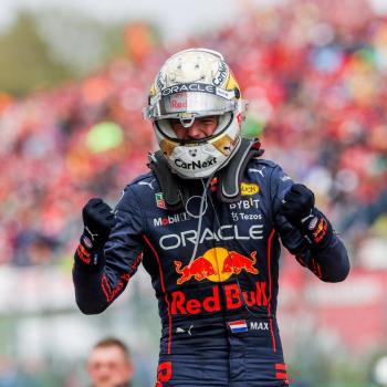 F1 | Verstappen y Red Bull a la caza de Ferrari en estreno del GP de Miami