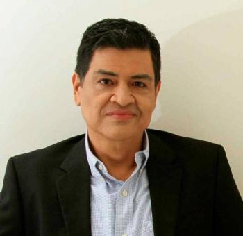 Asesinan al periodista Luis Enrique Ramírez en Culiacán, Sinaloa; el noveno en 2022