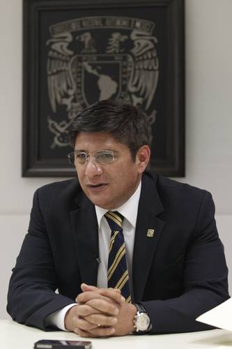 Actualmente hay más de 750 mil decesos relacionados con la pandemia Covid-19 en México, revela experto