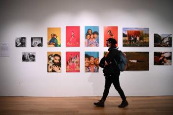 Reino Unido inaugura el Queer Britain, su primer museo LGTBQ+