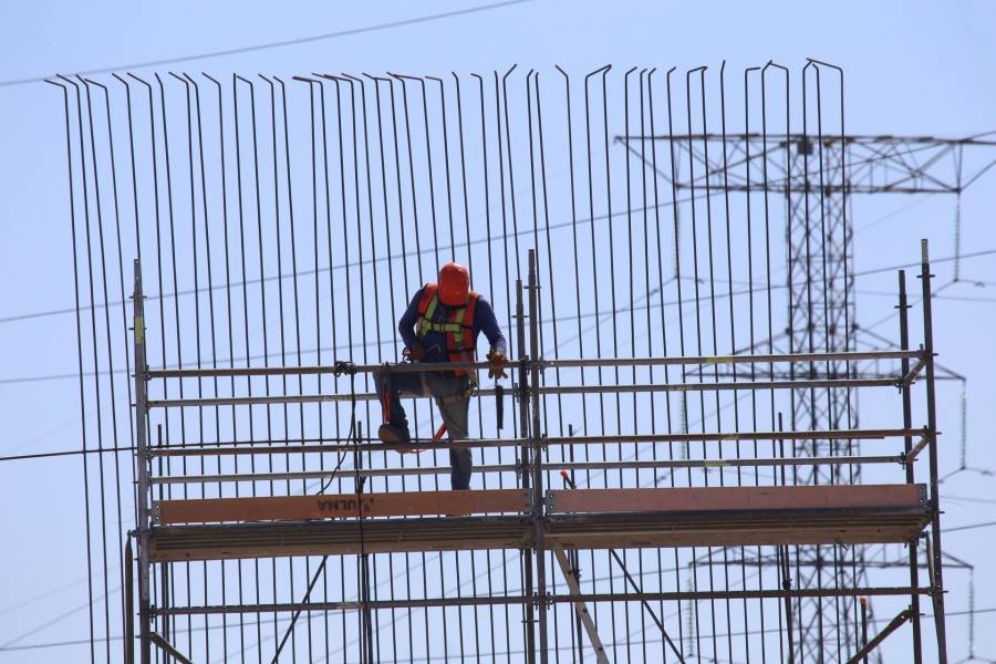 Centro Federal Laboral exhorta a que sindicatos legitimen sus Contratos Colectivos de Trabajo