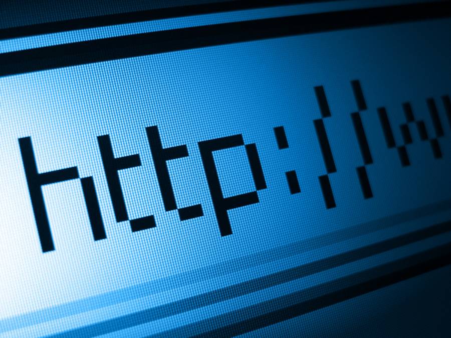 EEUU reduce costos de internet para las familias de bajos ingresos