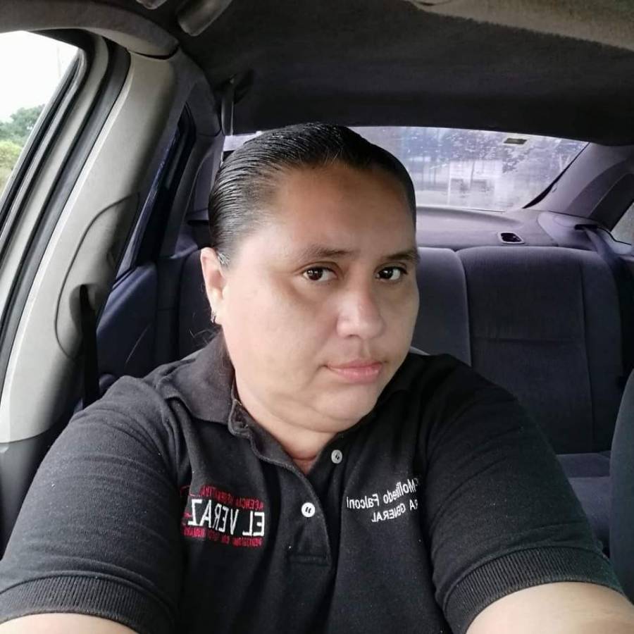 Asesinan a las periodistas Yesenia Mollinedo y Sheila Johana García en Veracruz