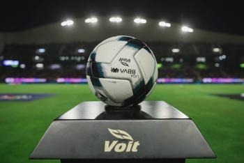 Liga MX | Listos los horarios de la Liguilla del Clausura 2022