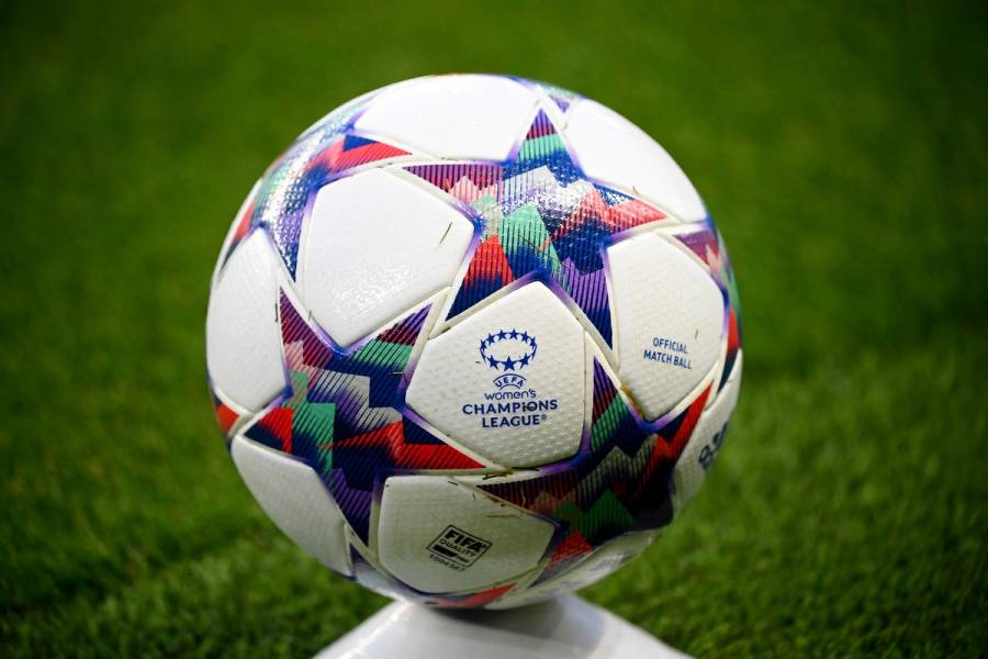 UEFA oficializa reforma a la Champions League