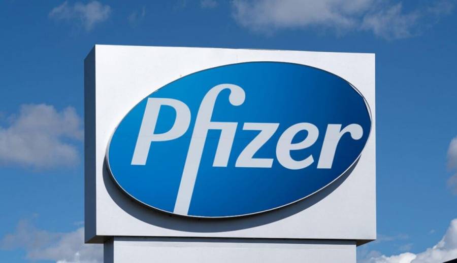 Pfizer compra el especialista en migra&ntilde;as Biohaven por 11 mil 600 mdd