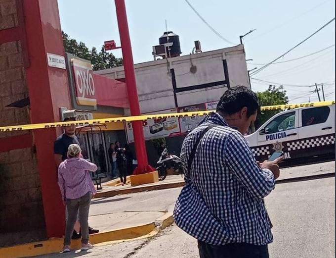 Velan a reporteras asesinadas en Veracruz